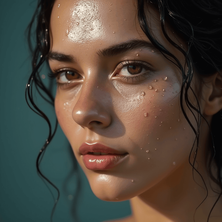 Tónicos - Keva Cosmetic