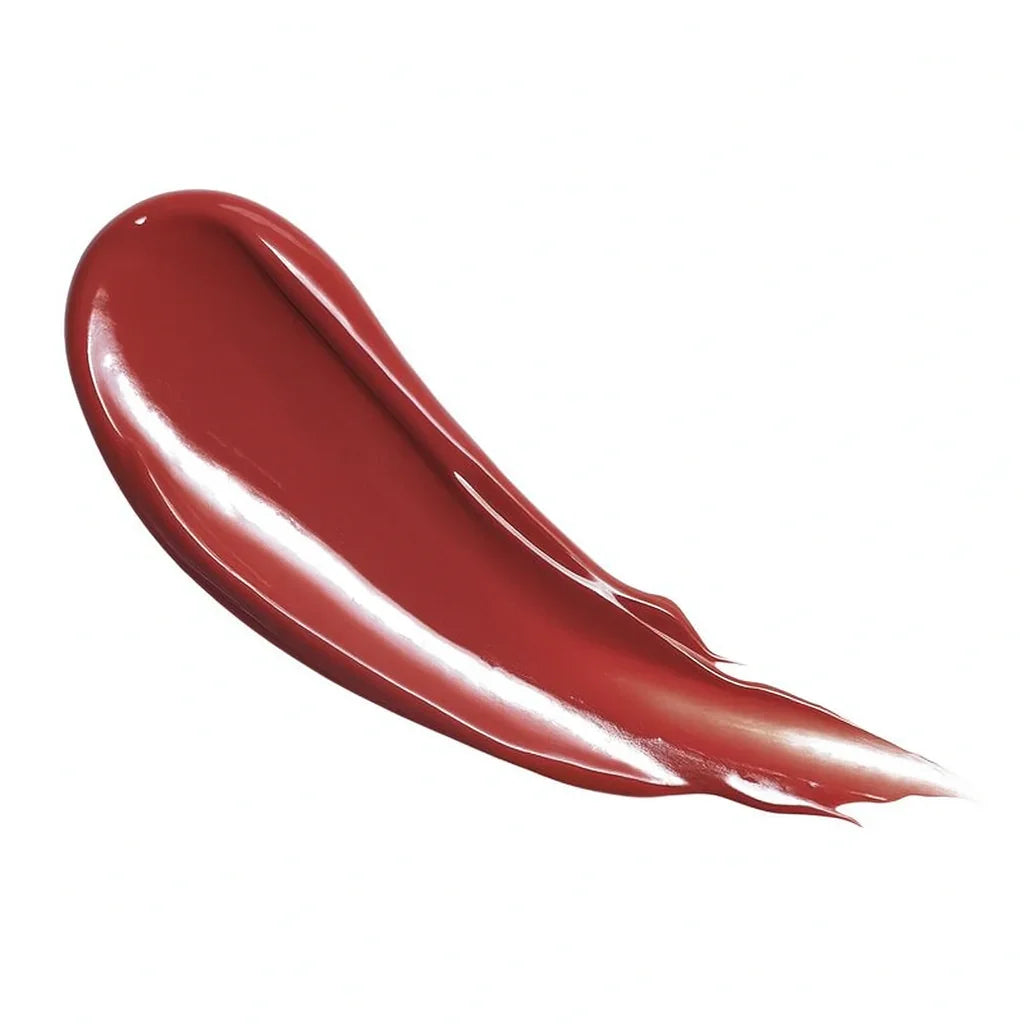 Lip Tint Rom&nd Juicy Lasting – Cor Vibrante com Brilho Hidratante