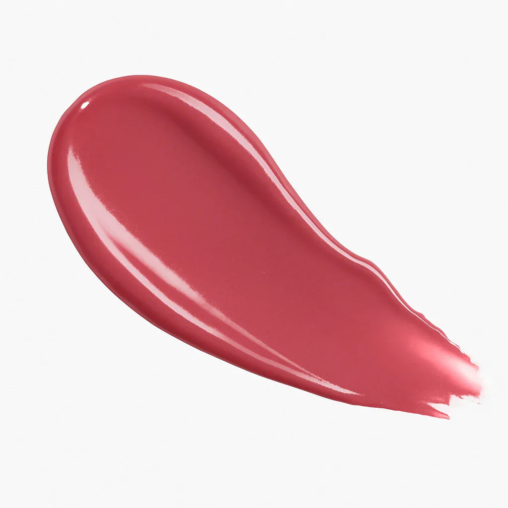 Lip Tint Rom&nd Juicy Lasting – Cor Vibrante com Brilho Hidratante
