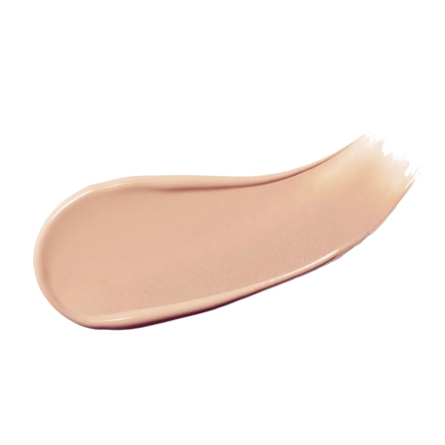 BB Cream MISSHA M Perfect Cover – Cobertura Média com Proteção Solar e Hidratação
