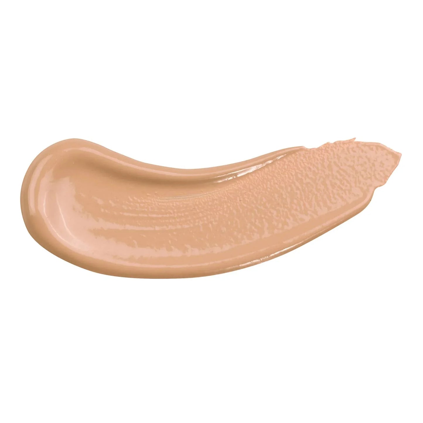 BB Cream MISSHA M Perfect Cover – Cobertura Média com Proteção Solar e Hidratação