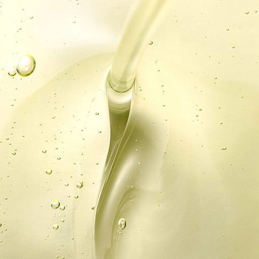Anua Heartleaf Pore Control Cleansing Oil – Limpeza Profunda