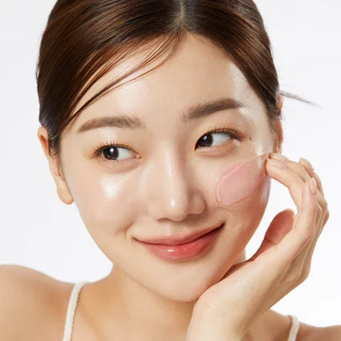Creme Gel Medicube Collagen Jelly – Hidratação Leve com Colagénio