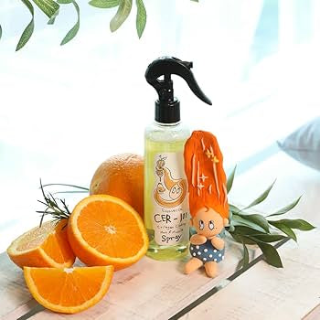 Elizavecca CER-100 Collagen Coating Hair A+ Muscle Spray – Spray Fortalecedor com Colagénio Cabelos Secos e Danificados