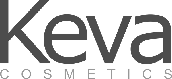 Keva Cosmetic