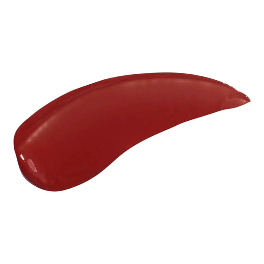 Lip Tint TIRTIR Waterism Glow Mini – Brilho Natural em Formato Compacto