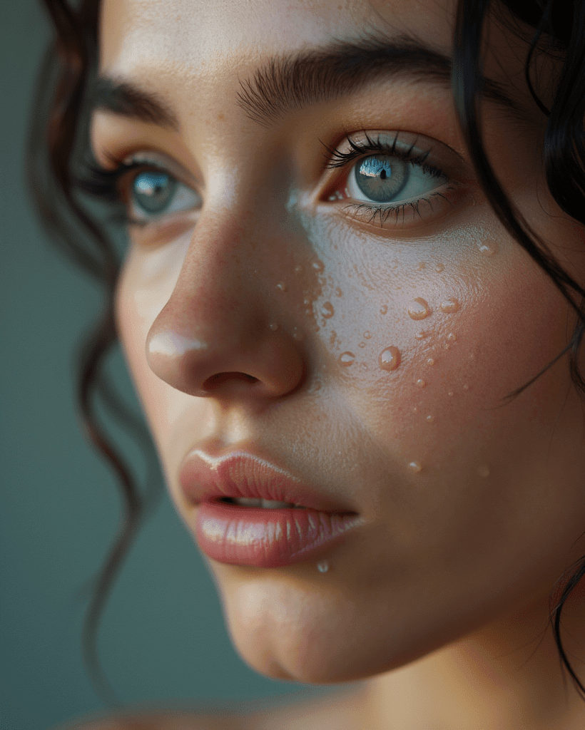 Anua Heartleaf 77 Toner – Tónico Calmante com Heartleaf para Pele Sensível - Keva Cosmetic