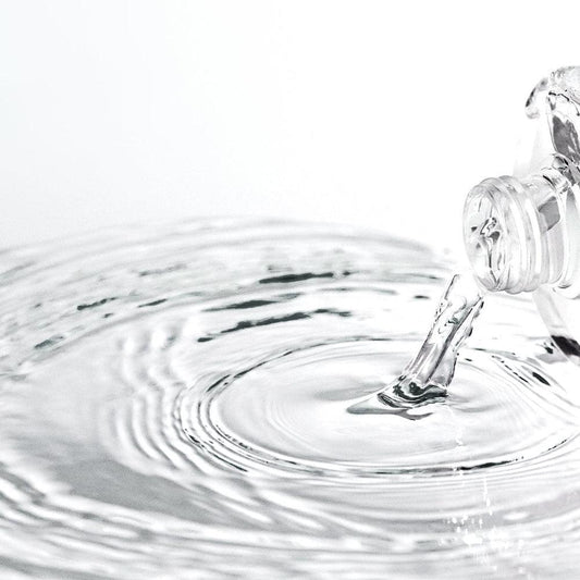 Anua Heartleaf 77 Toner – Tónico Calmante com Heartleaf para Pele Sensível - Keva Cosmetic