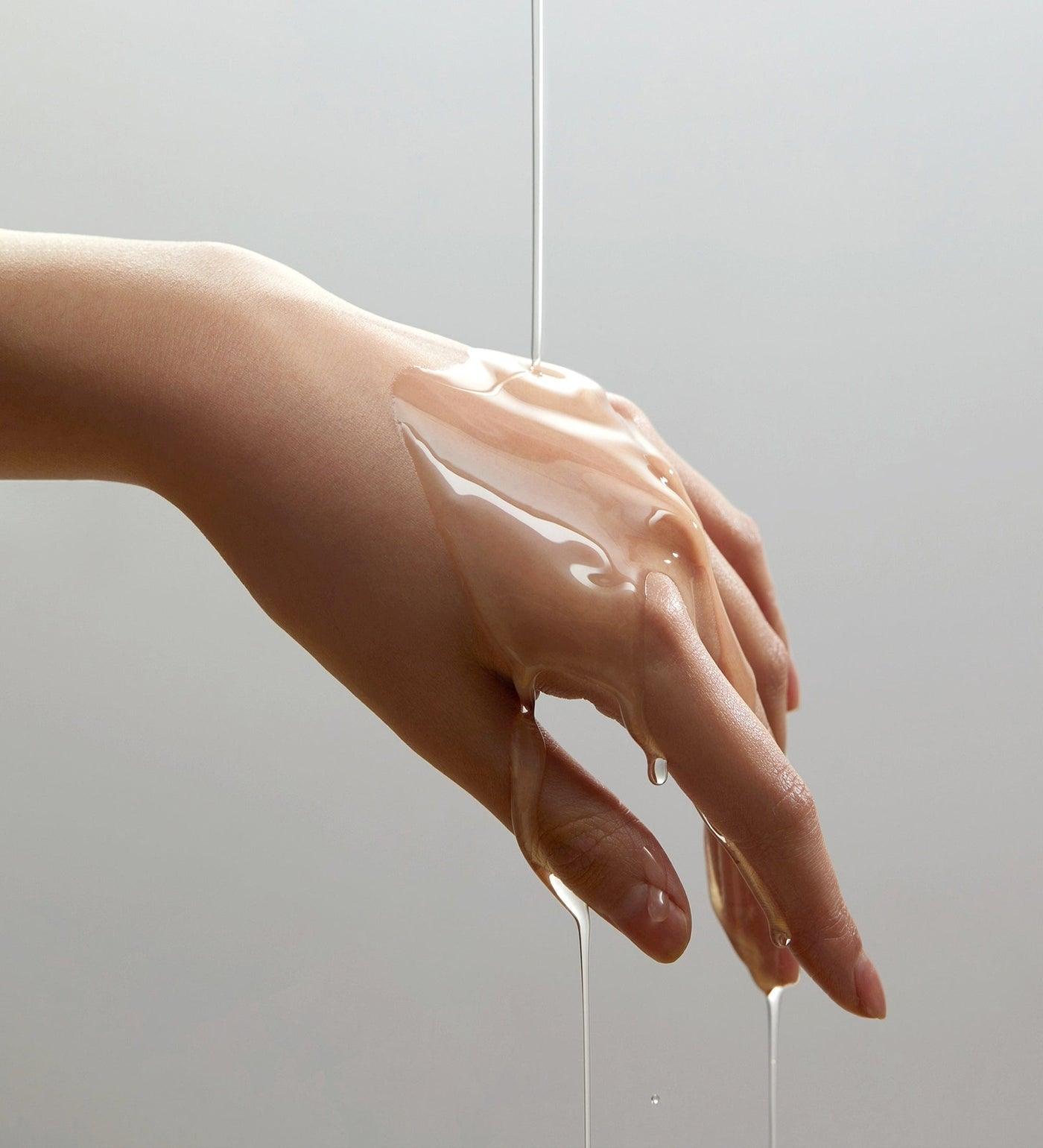 Anua Heartleaf Cleansing Oil – Óleo de Limpeza Profunda com Heartleaf para Poros e Oleosidade - Keva Cosmetic