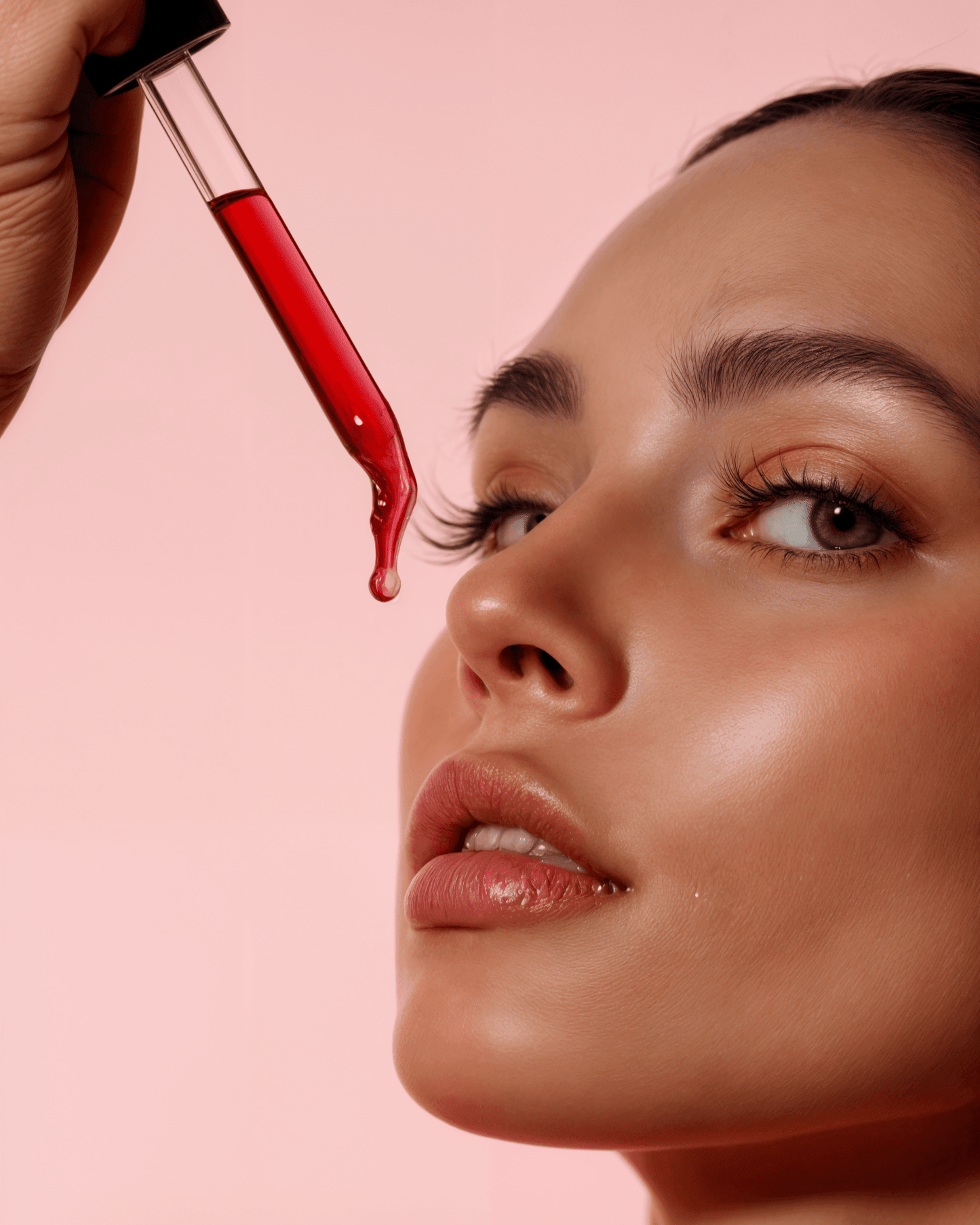 Anua Sérum Clareador - Niacinamida 10% + TXA 4% – Para Manchas da Pele - Keva Cosmetic