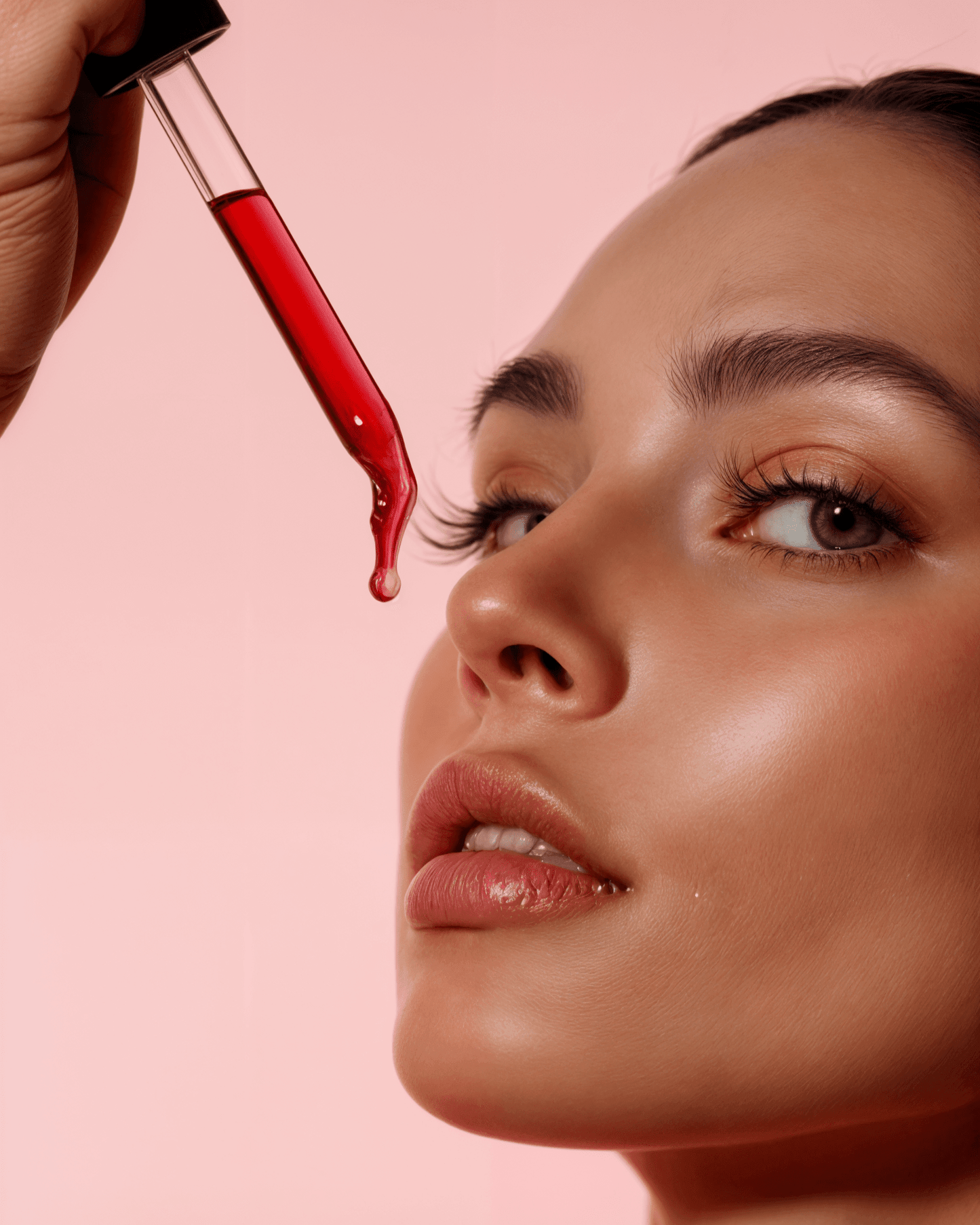 Anua Sérum Clareador - Niacinamida 10% + TXA 4% – Para Manchas da Pele - Keva Cosmetic