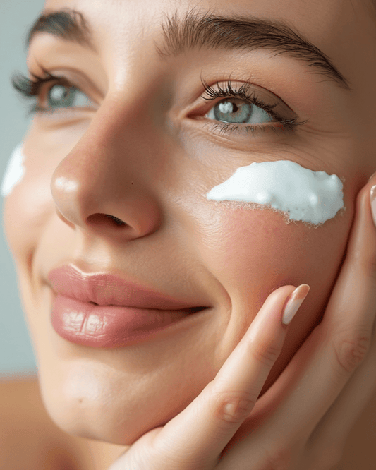 Beauty of Joseon Dynasty Cream – Creme Nutritivo e Antienvelhecimento para Luminosidade e Firmeza - Keva Cosmetic