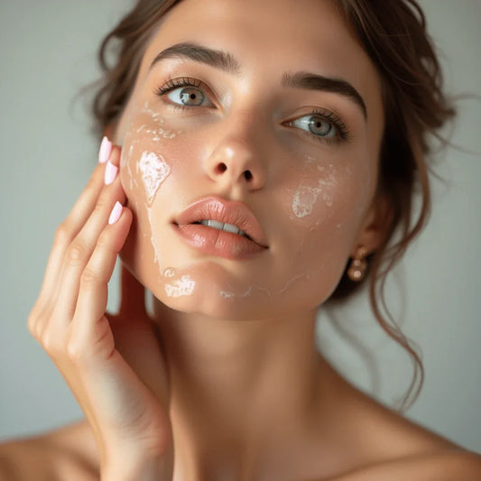 Beauty of Joseon Ginseng Cleansing Oil – Óleo de Limpeza com Ginseng para Revitalizar a Pele - Keva Cosmetic