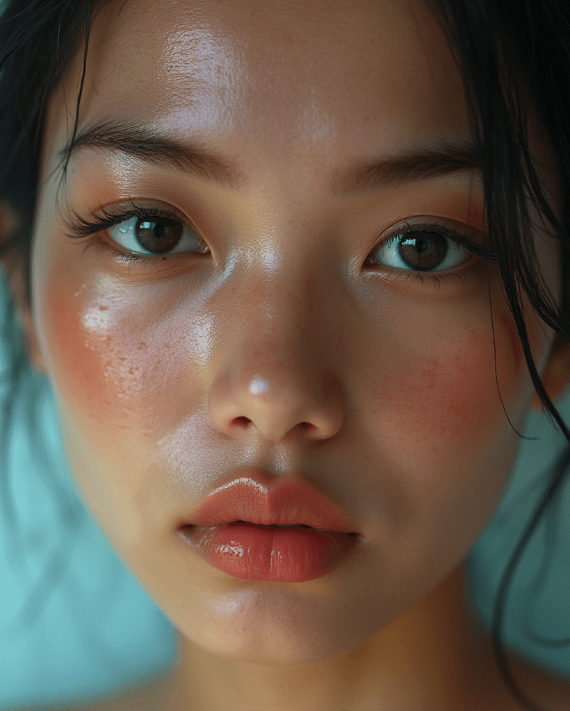 Beauty of Joseon Glow Deep Serum – Arroz e Arbutin para Luminosidade e Tom Uniforme - Keva Cosmetic