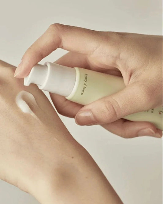 Beauty of Joseon Light On Serum – Vitamina C e Centella para Pele Luminosa - Keva Cosmetic