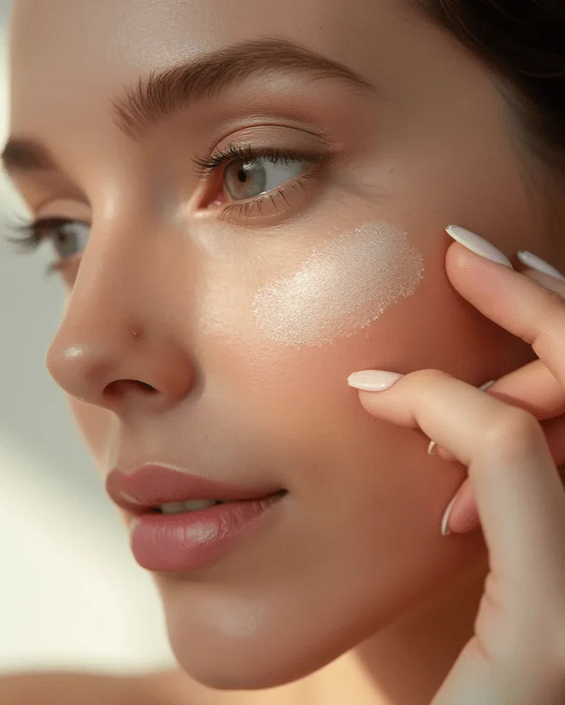 Beauty of Joseon Matte Sun Stick – Protetor Solar em Bastão com Artemísia e Camélia Com FPS50+ PA++++ - Keva Cosmetic