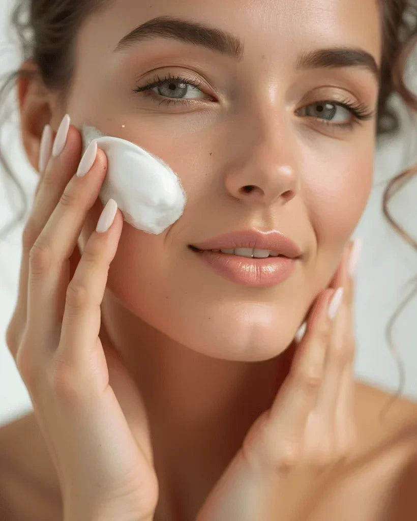 Beauty of Joseon Relief Sun SPF50+ – Protetor Solar com Arroz e Probióticos - Keva Cosmetic