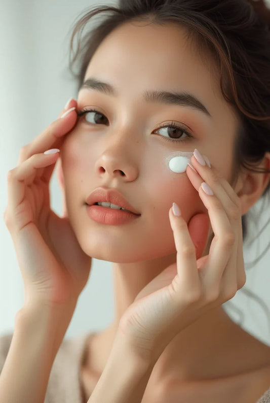 Beauty of Joseon Revive Serum – Ginseng e Retinal para Renovar e Rejuvenescer a Pele - Keva Cosmetic