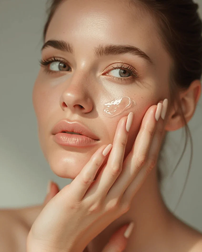 Cosrx Advanced Snail 96 Mucin – Essência Regeneradora com 96% de Baba de Caracol - Keva Cosmetic