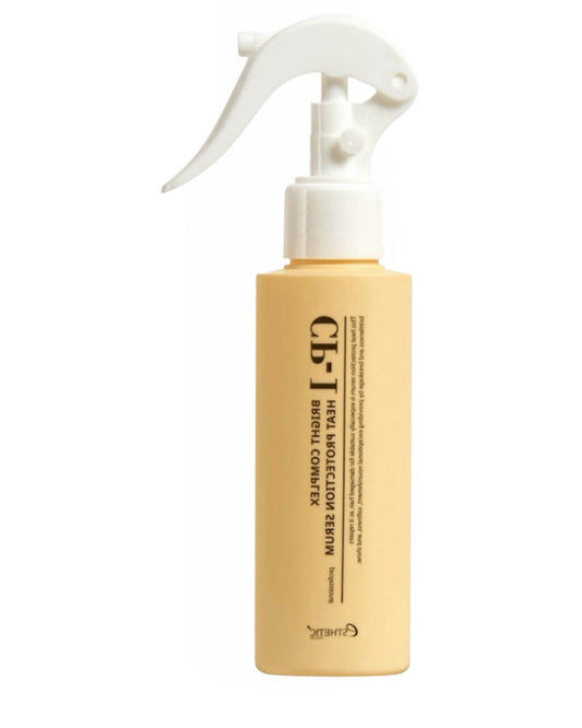 protetor termico coreano