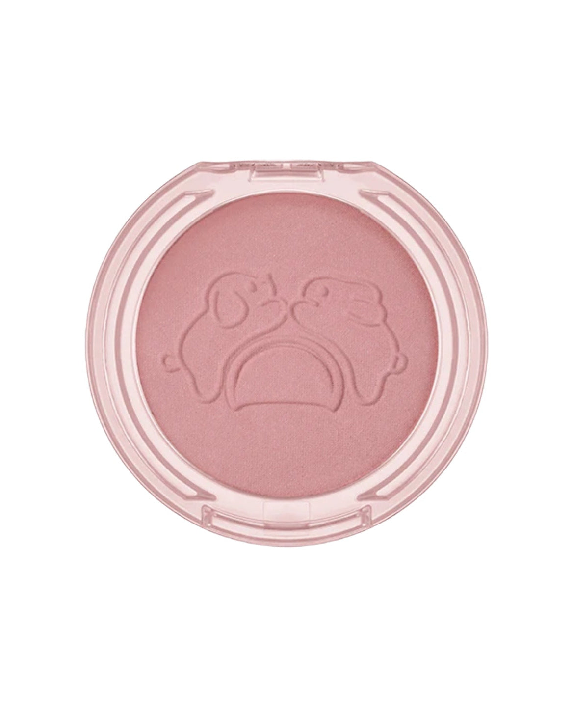 Peripera – Pure Blushed Sunshine Cheek