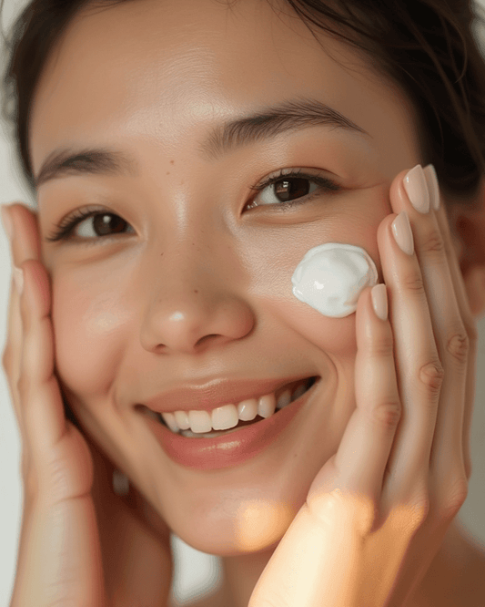 ROUND LAB Birch Juice Sunscreen – Protetor Solar Hidratante com Bétula e FPS50+ PA++++ - Keva Cosmetic