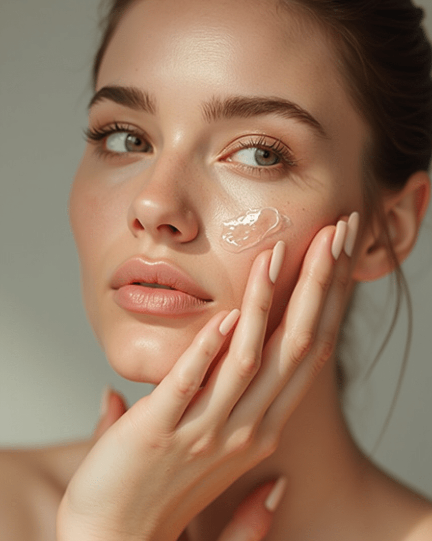 SKIN1004 Centella Probio - Cica Toner – Tónico Calmante com Centella Asiática e Probióticos - Keva Cosmetic