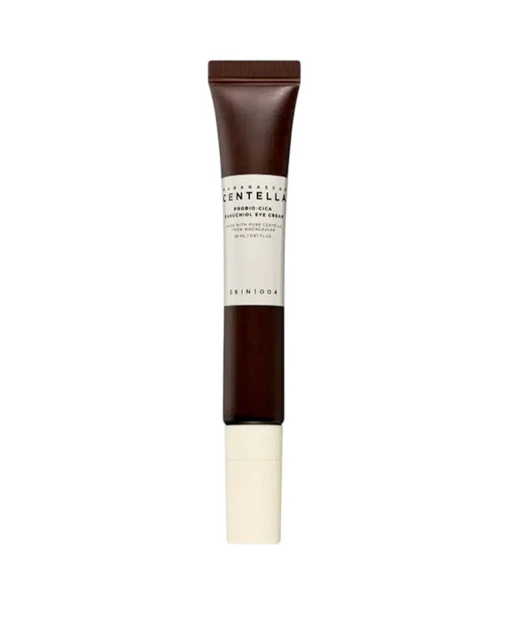 SKIN1004 Probio - Cica Eye Cream – Creme Anti - Envelhecimento com Bakuchiol e Centella