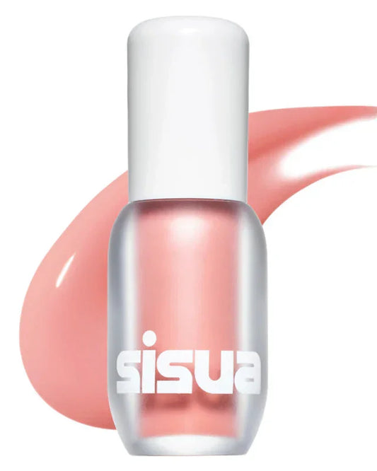 Lip Tint UNLEASHIA Berry Shot – Cor Vibrante e Acabamento Frutado