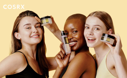 Pele Seca: Causas, Sintomas e Como Tratar de Forma Eficaz