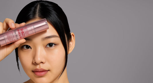 Pele Seca: Causas, Sintomas e Como Tratar de Forma Eficaz