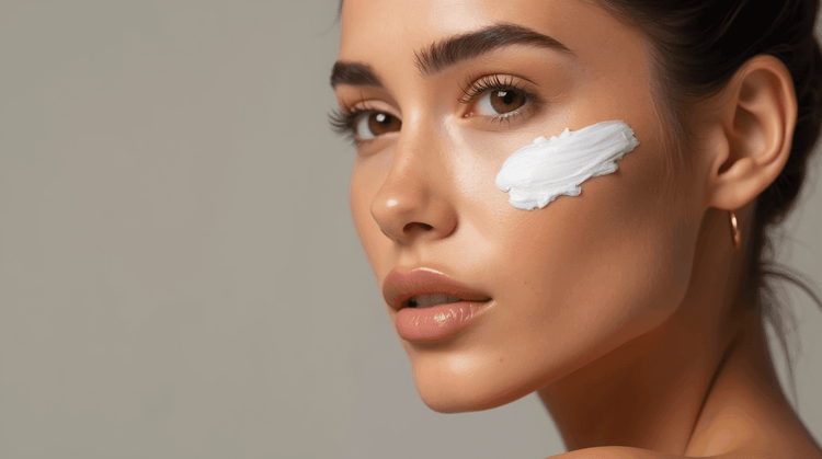 Hidratantes de Rosto - Keva Cosmetic