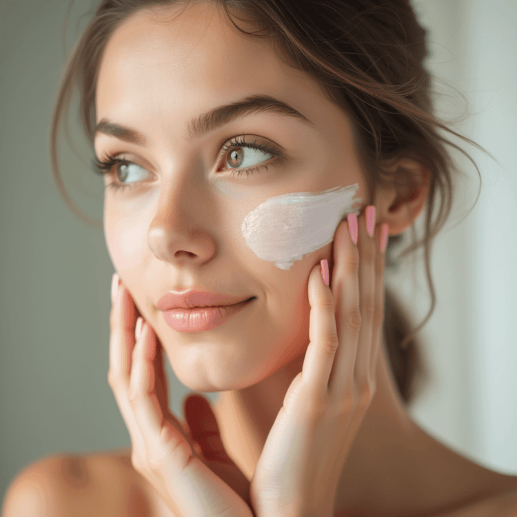 Protetor Solar - Keva Cosmetic