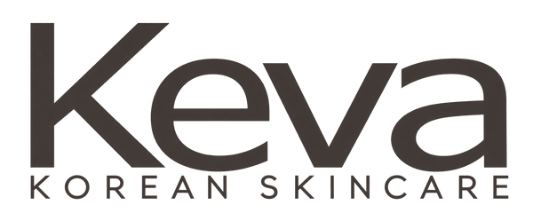 Keva Cosmetic