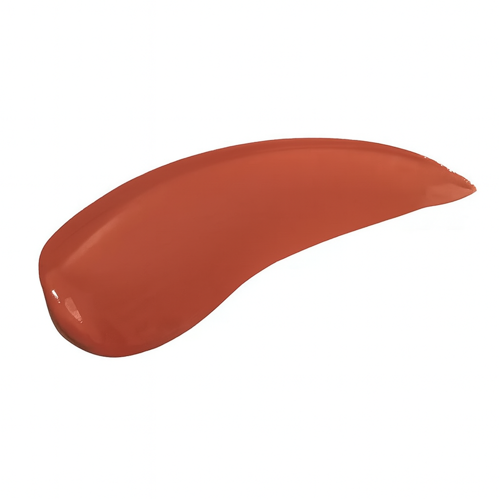 TIRTIR - Waterism Glow Tint Mini
