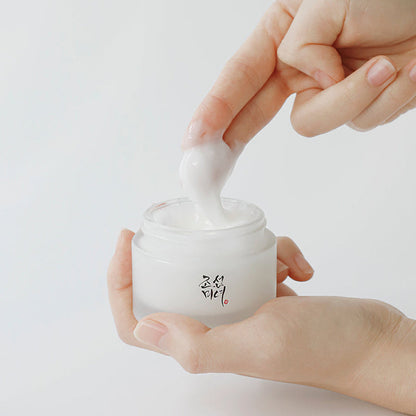 Beauty of Joseon Dynasty Cream Nourishing Cream