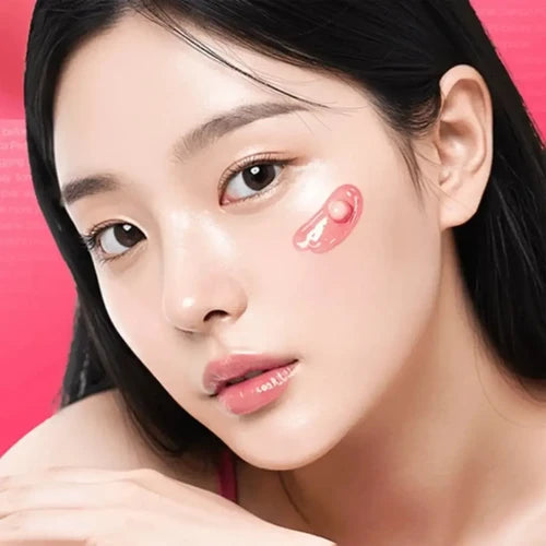 {{Medicube TXA Niacinamide Capsule Cream- Manchas, e Tom Uniforme}} cosmética coreana em Portugal KEVA Cosmetic.