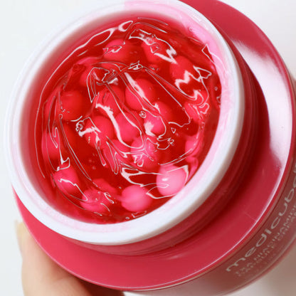 Medicube TXA Niacinamide Capsule Cream- Iluminador e Manchas