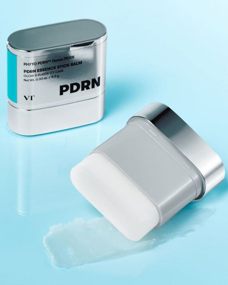 VT PDRN Essence Stick Balm – Bálsamo Hidratante y Reparador en Barra