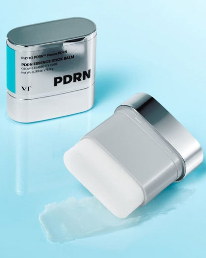 VT PDRN Essence Stick Balm – Bálsamo Hidratante y Reparador en Barra
