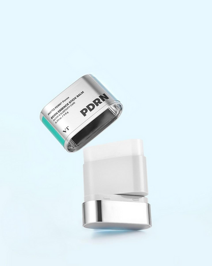 VT PDRN Essence Stick Balm – Bálsamo Hidratante y Reparador en Barra