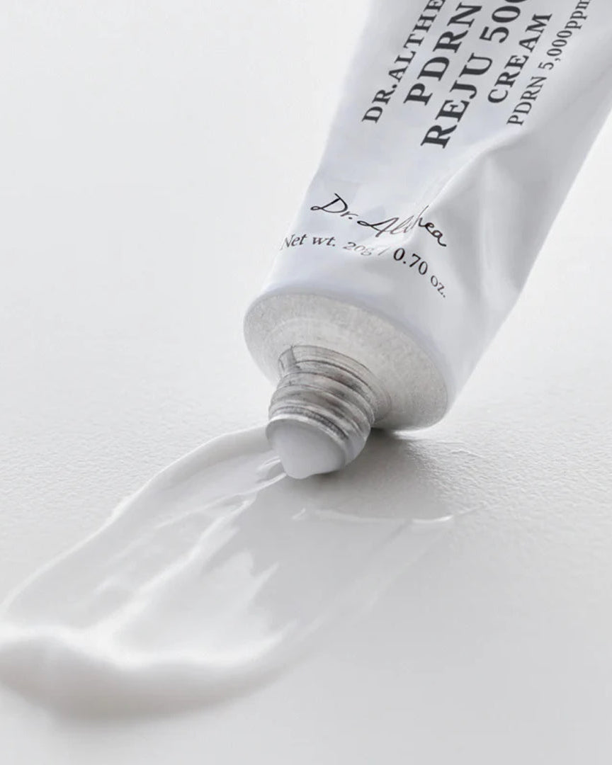 Dr.Althea Reju 5000 Cream – Hidratación Intensiva