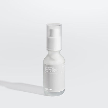 Celimax Dual Barrier Skin Boosting Serum – Nutrição e Elasticidade