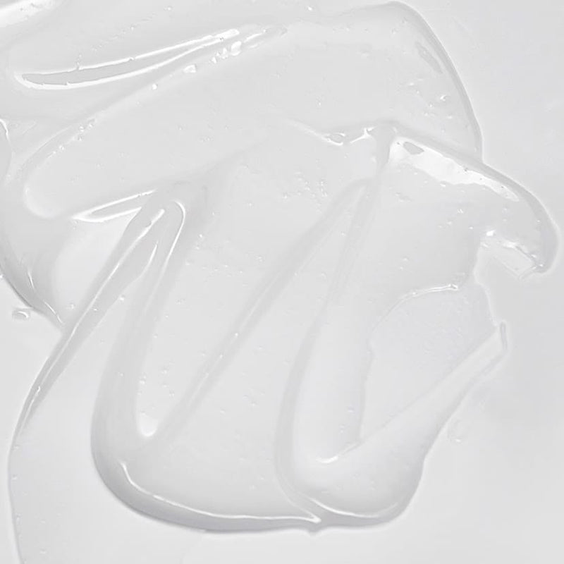 Celimax Dual Barrier Skin Boosting Serum – Nutrição e Elasticidade