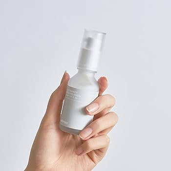 Celimax Dual Barrier Skin Boosting Serum – Nutrição e Elasticidade