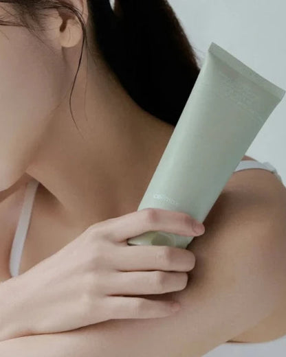 Celimax Ji Woo Gae Deep Pore Cleansing Foam – Espuma limpiadora