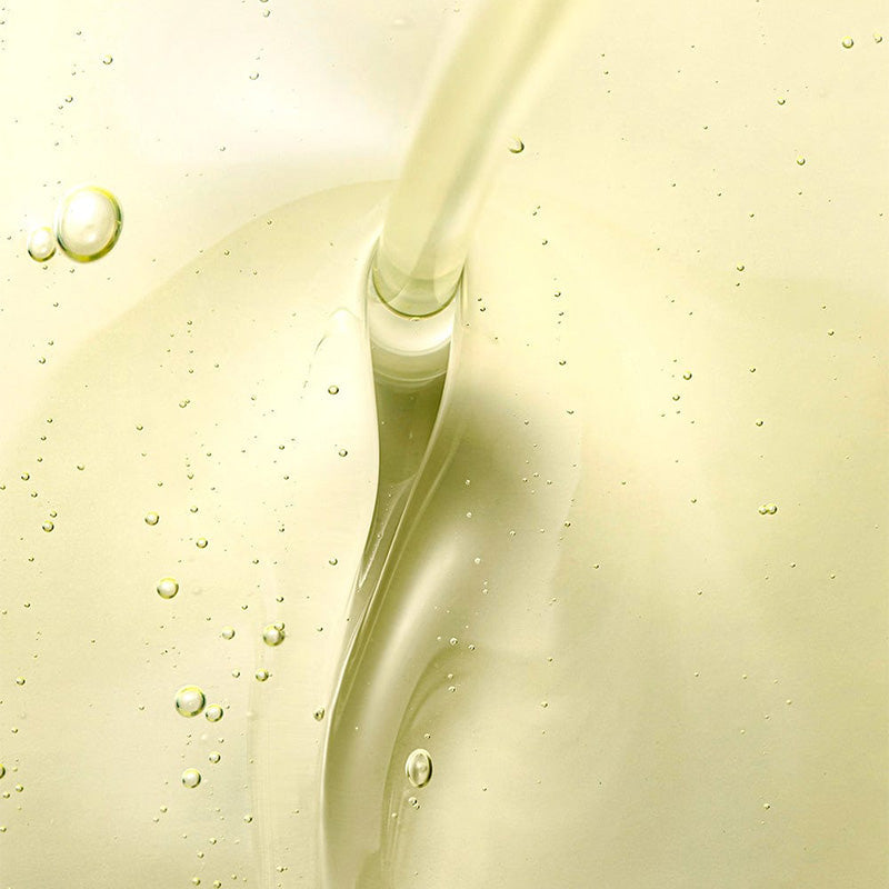 Anua Heartleaf Pore Control Cleansing Oil – Limpeza Profunda