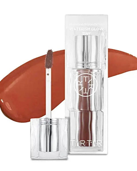 TIRTIR - Waterism Glow Tint Mini