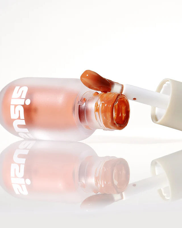 UNLEASHIA – Berry Shot Lip Tint