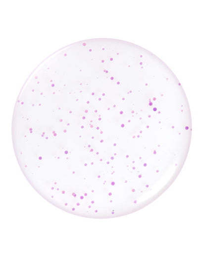EQQUALBERRY Bakuchiol Plumping Capsule Toner – Firmeza e Volume